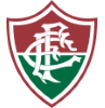 Fluminense SUB 20