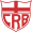 CRB SUB 20