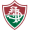 Fluminense